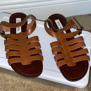 Steve Madden Sandals